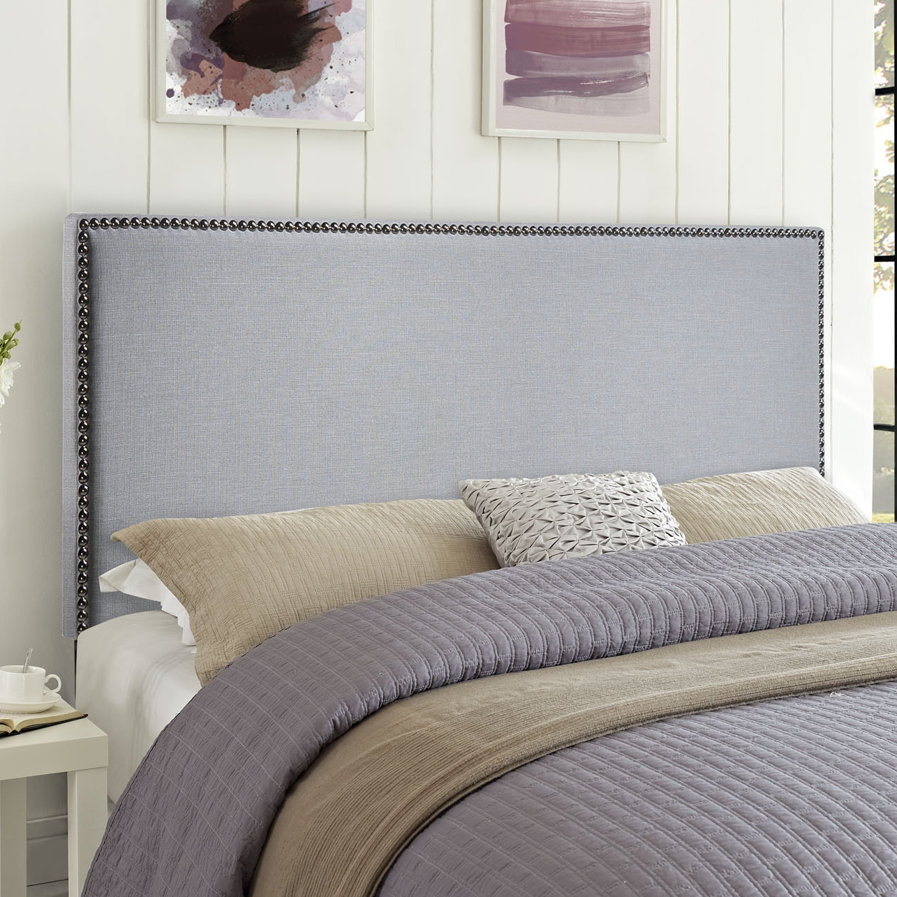 Headboards You'll Love Wayfair